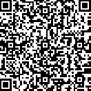Kod QR do opinii Google